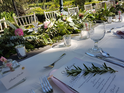 Florist «Dolce Floral», reviews and photos, 2030 Douglas Blvd Suite 5, Roseville, CA 95661, USA