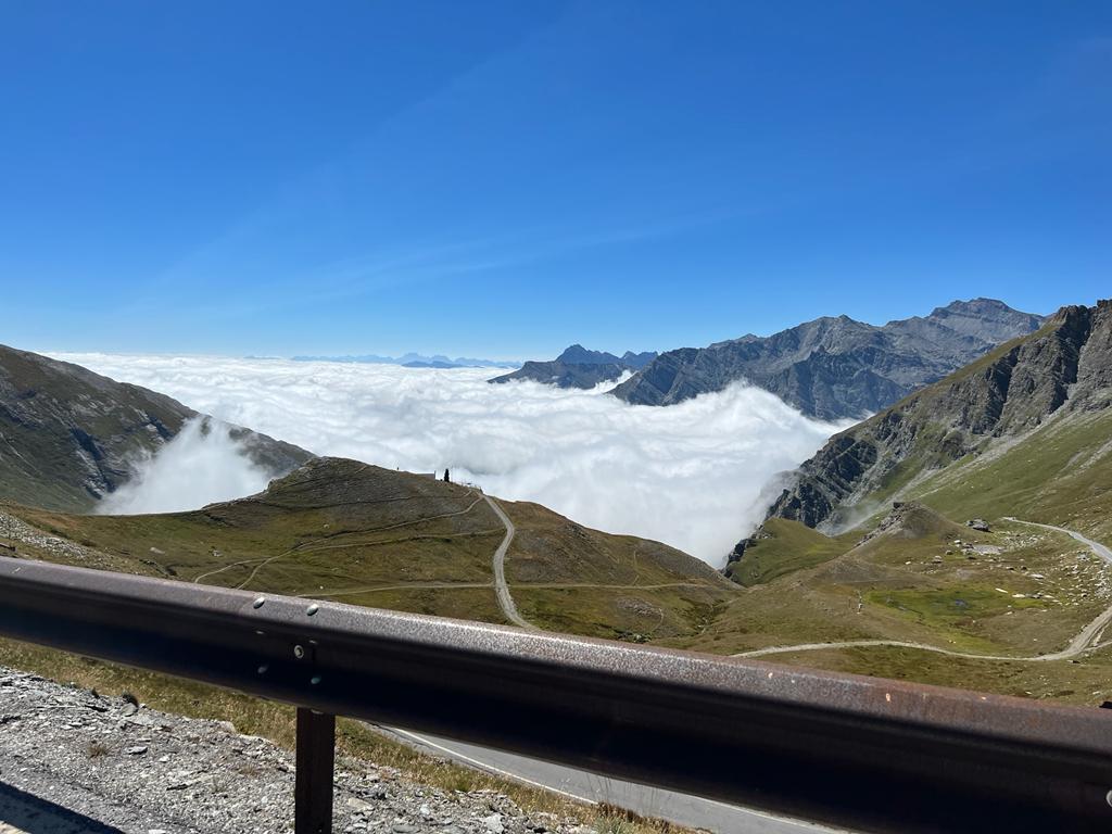 Photo n° 1 de l'avis de Clémentine.o fait le 15/08/2022 à 07:33