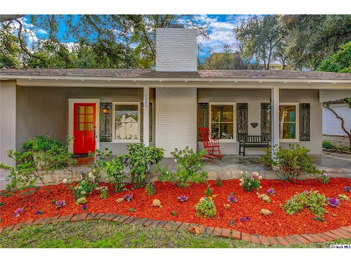SoCal Window Pros image