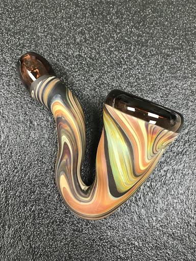 Tobacco Shop «Funky Bean Smoke Shop», reviews and photos, 1163 N Farnsworth Ave, Aurora, IL 60505, USA