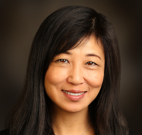 1175 E 50 S #241, American Fork, UT 84003, USA