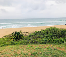 O'Conner Promenade photo