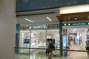 Swarovski image