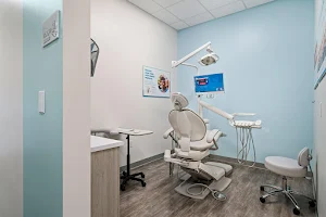 Dentists of Boca Village image