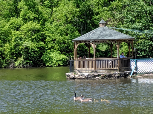 Park «Clove Lakes Park», reviews and photos, 1150 Clove Rd, Staten Island, NY 10301, USA