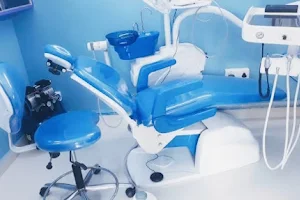 US DENTAL image