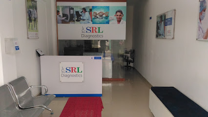 SRL Diagnostics - Choudadenahalli, Bengaluru (Authorised Home Visit Partner)