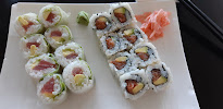 Plats et boissons du Restaurant japonais Sushi Kyo à Fresnes - n°17