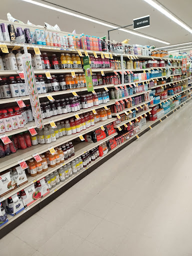 Safeway image