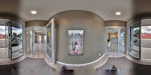 Tattoo Removal Service «Zoya Medspa», reviews and photos, 1036 1st Ave E, Shakopee, MN 55379, USA