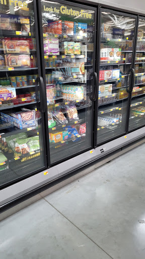 Department Store «Walmart Supercenter», reviews and photos, 3390 N Hwy 67, Florissant, MO 63033, USA