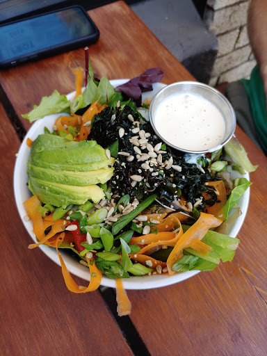 Yoga Studio «Yoga Pearl», reviews and photos, 925 NW Davis St, Portland, OR 97209, USA