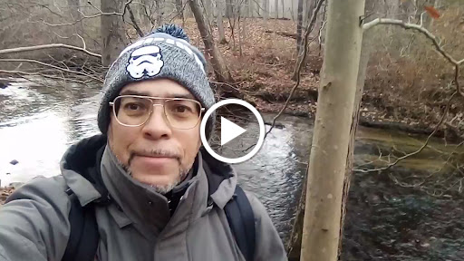 Nature Preserve «Mianus River Gorge Preserve», reviews and photos, 167 Mianus River Rd, Bedford, NY 10506, USA