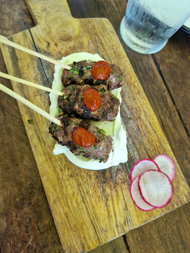 Ojai Rotie image