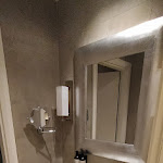 Photo n°3 de l'avis de Marco.r fait le 01/03/2024 à 10:23 sur le  Hotel NH Collection Firenze Porta Rossa à Florence