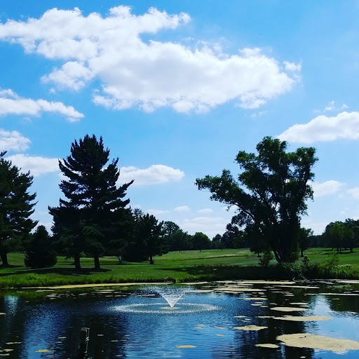 Golf Course «Loyal Oak Golf Course», reviews and photos, 2909 S Cleveland Massillon Rd, Norton, OH 44203, USA