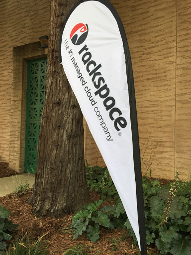 Print Shop «SpeedPro Imaging», reviews and photos, 551 Taylor Way Ste 1, San Carlos, CA 94070, USA