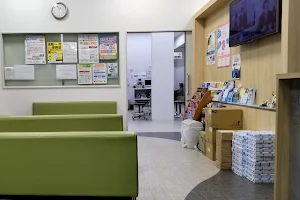 Niigataganka Clinics image