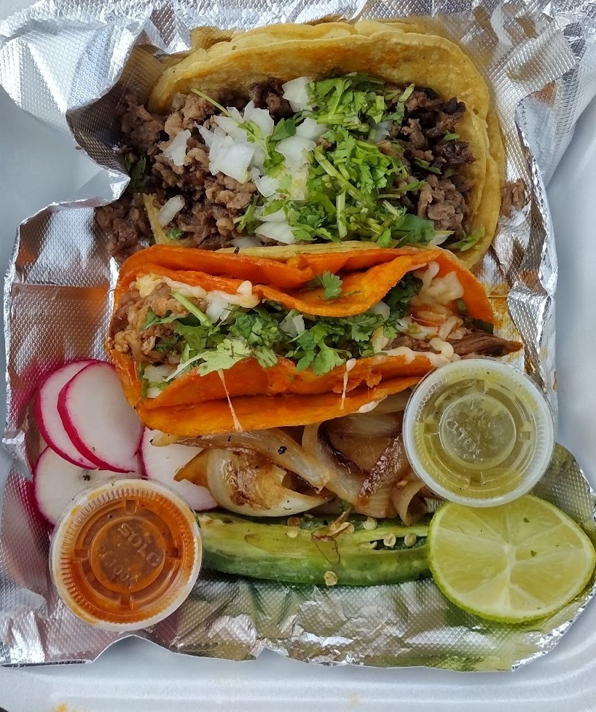 La Tapatia #3 38401