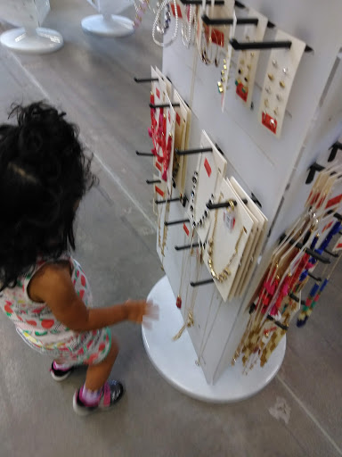 Clothing Store «Old Navy», reviews and photos, 1985 W Craig Rd, North Las Vegas, NV 89032, USA