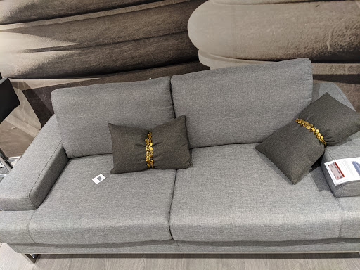 Furniture Store «Modani Furniture», reviews and photos, 40 E 19th St, New York, NY 10003, USA