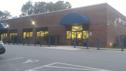 Thrift Store «GCF Donation Center & Store (Jacksonville)», reviews and photos