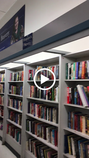 Thrift Store «Goodwill Industries of Middle Tennessee», reviews and photos, 4101 Lebanon Pike, Hermitage, TN 37076, USA