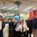 Photo n°4 de l'avis de WB.e fait le 28/12/2023 à 20:04 sur le  La Locanda del Bruco à Malnate