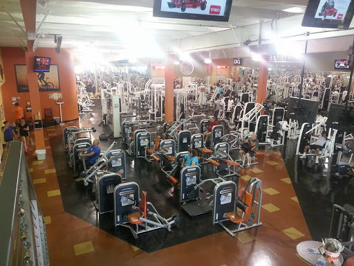 3509 Montgomery Hwy, Dothan, AL 36303, USA