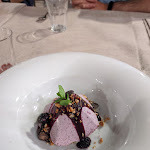 Photo n°2 de l'avis de gerardo000. fait le 13/08/2022 à 22:24 sur le  Locanda del Maniscalco à Mattinata