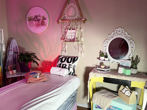 Explore heartagram tattoo ideas, creative tattoo ideas in Weatherford, available at TCO BEAUTY BAR & Waxing Studio Weatherford Tx