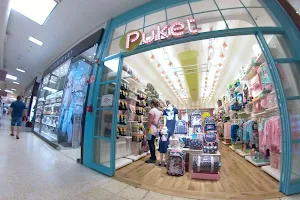 Shopping Piracicaba image