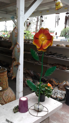 Grocery Store «Diamond Fresh Farmers Market», reviews and photos, 21168 Golden Springs Dr, Walnut, CA 91789, USA