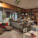 Photo n°1 de l'avis de angelo.a fait le 09/12/2023 à 21:20 sur le  Da Donato à Coreggia