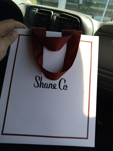 Jeweler «Shane Co.», reviews and photos, 735 Ernest W Barrett Pkwy NW, Kennesaw, GA 30144, USA