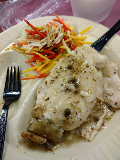 Supermarket «Landis Supermarket», reviews and photos, 2685 County Line Rd, Telford, PA 18969, USA