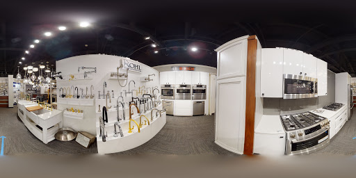 Plumbing Supply Store «Ferguson», reviews and photos, 207 Cooper Rd, Red Bank, NJ 07701, USA