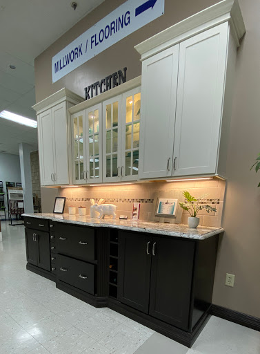 Lumber Store «Jackson Lumber & Millwork Co Inc», reviews and photos, 215 Market St, Lawrence, MA 01843, USA