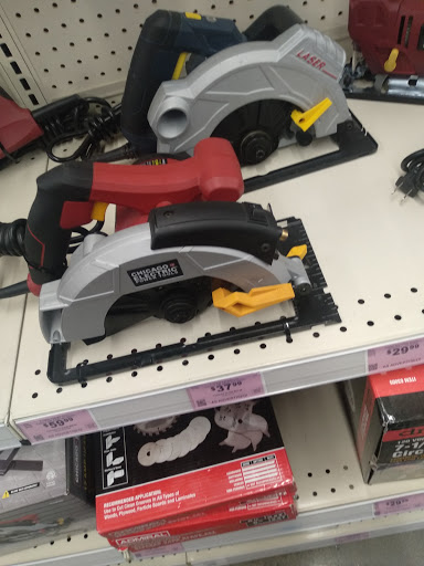 Hardware Store «Harbor Freight Tools», reviews and photos, 321 Speen St #3a, Natick, MA 01760, USA