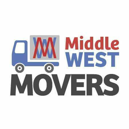 Moving Company «Middle West Movers», reviews and photos, 210 Hickory St, Omaha, NE 68108, USA