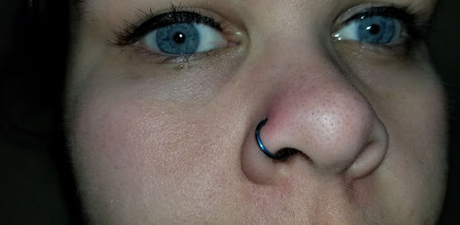 Explore thigh tattoos ideas, creative tattoo ideas in Hawthorne, available at Pleasurable Piercings, Inc.