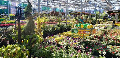 Home Improvement Store «The Home Depot», reviews and photos, 3555 Sports Arena Blvd, San Diego, CA 92110, USA