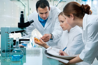 BIOGROUP CBM25 - Laboratoire Biologie de la Reproduction à Besançon
