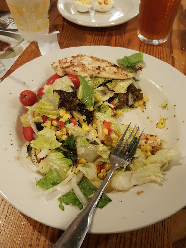 American Restaurant «Cracker Barrel Old Country Store», reviews and photos, 1913 Epps Bridge Pkwy, Athens, GA 30606, USA