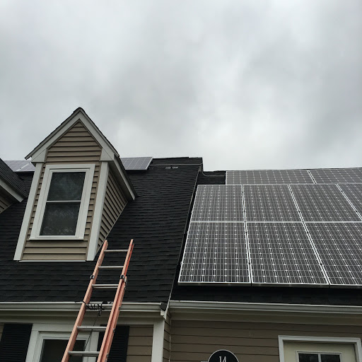 Electrician «On Call Electric», reviews and photos, 61 Emmett St, Marlborough, MA 01752, USA