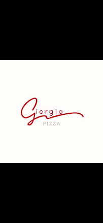 Photos du propriétaire du Pizzas à emporter Giorgio pizza à Lyon - n°2