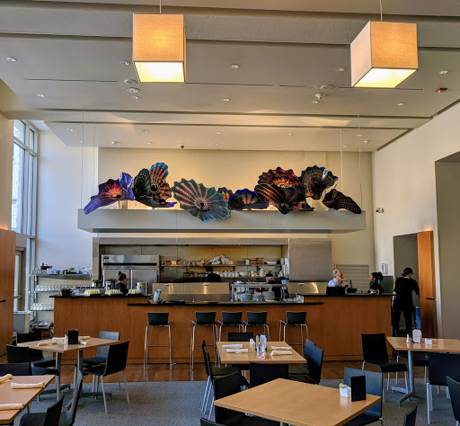 Art Museum «Cincinnati Art Museum», reviews and photos, 953 Eden Park Dr, Cincinnati, OH 45202, USA