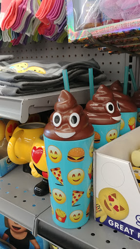 Variety Store «Five Below», reviews and photos, 1417 S Main Chapel Way, Gambrills, MD 21054, USA