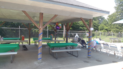 Public Swimming Pool «High Point Water Park», reviews and photos, 1617 Shaver St, High Point, NC 27265, USA