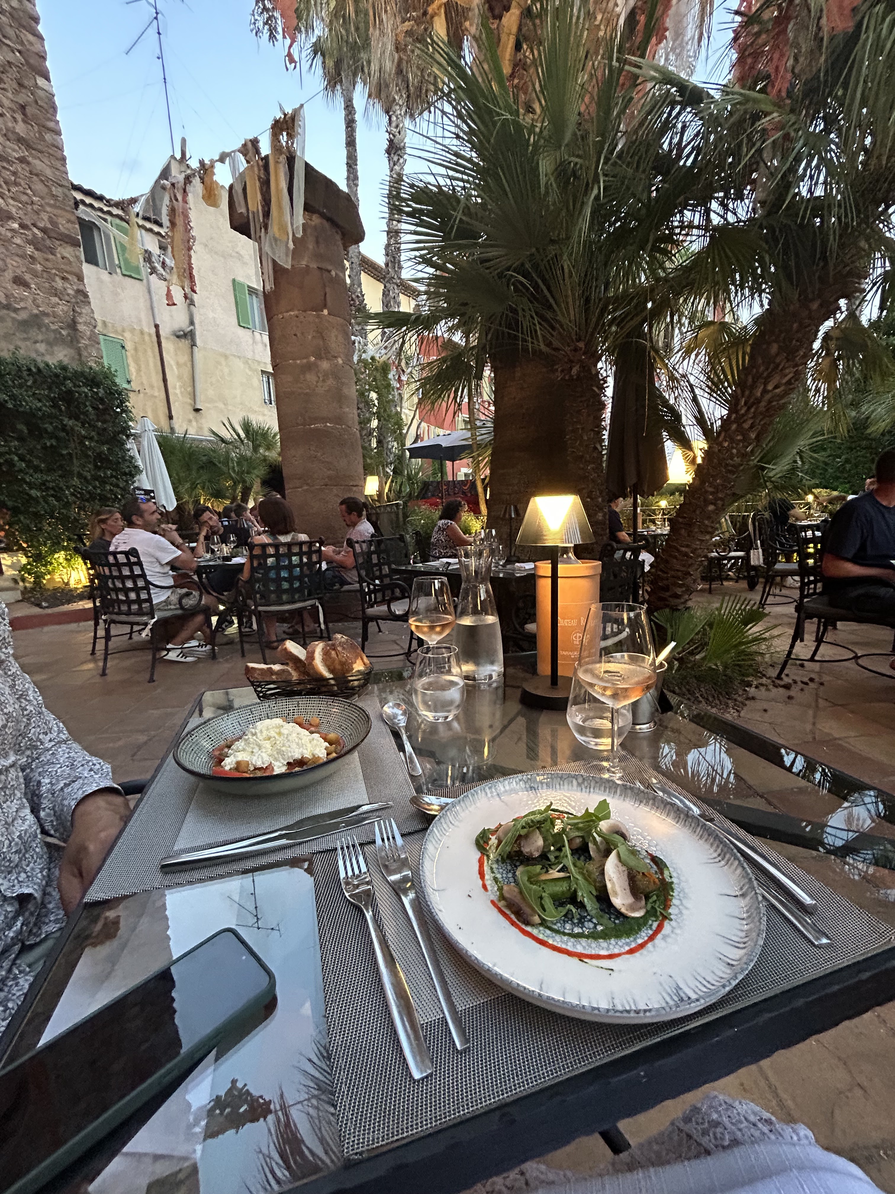 Photo n° 1 de l'avis de Marie-Laurence.E fait le 20/08/2023 à 19:28